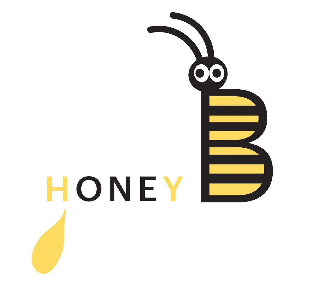 honey b.jpg