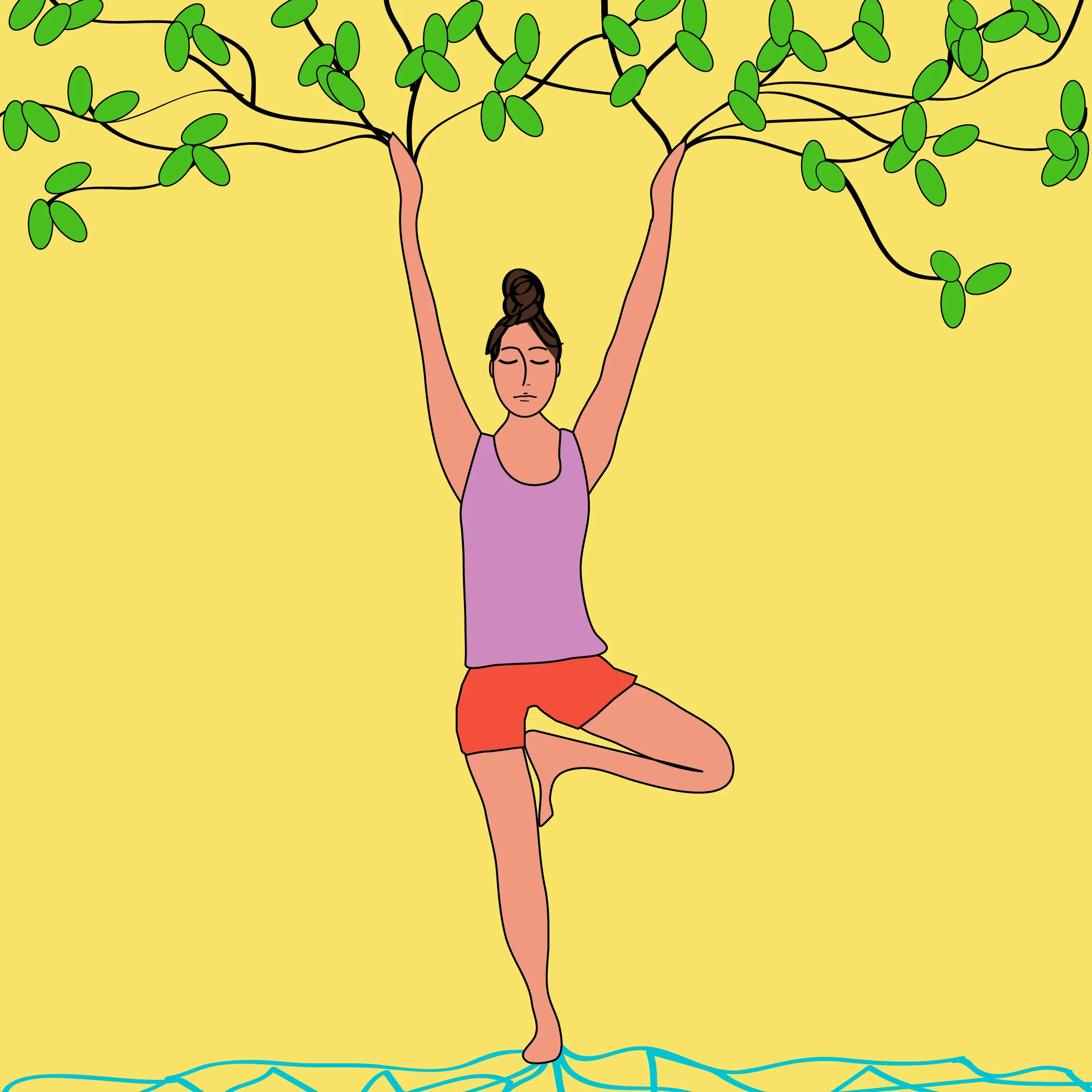tree pose yoga-01.jpg