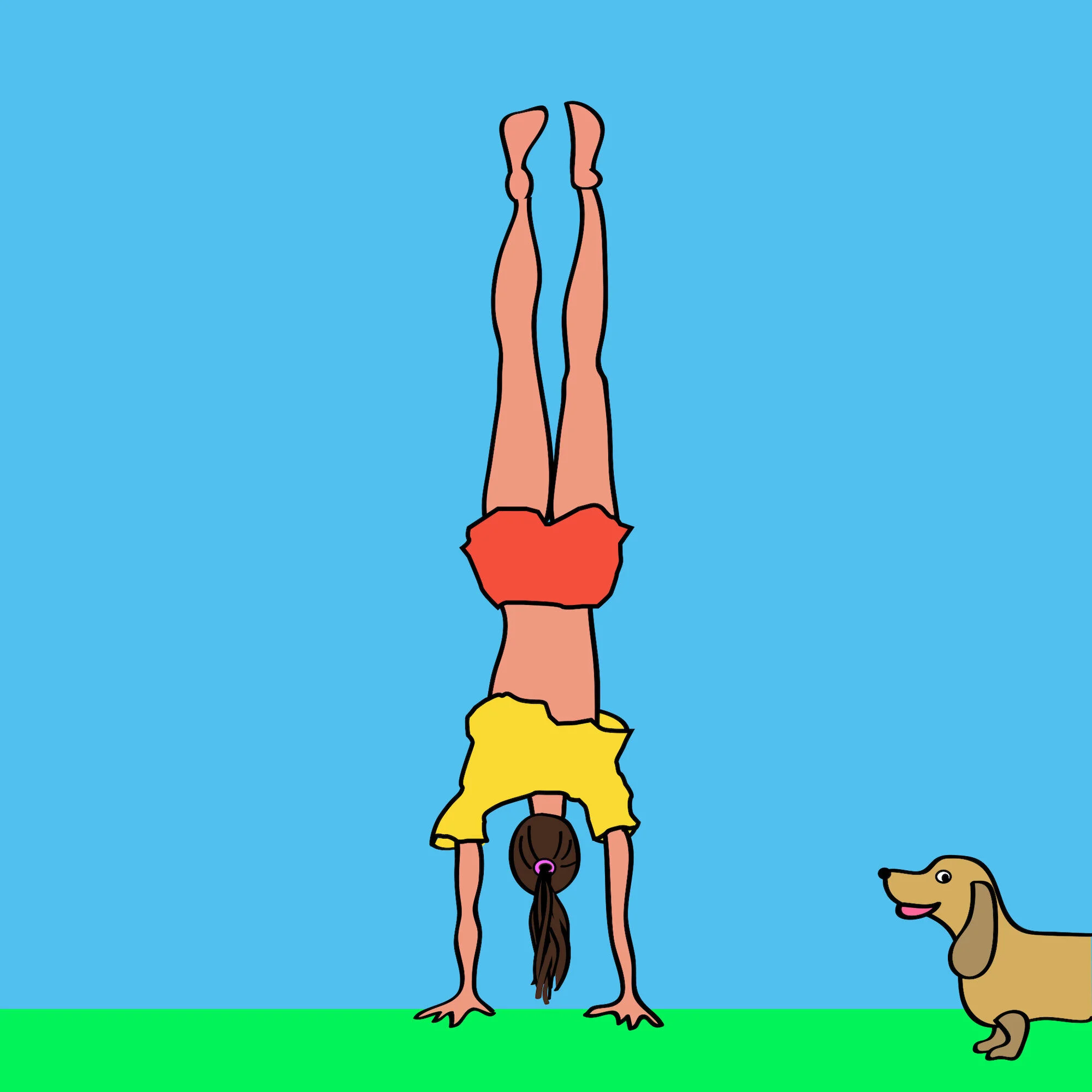 handstand.jpg