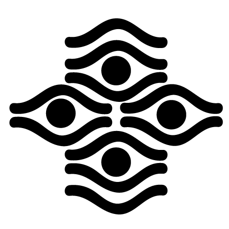 eyes-01.png