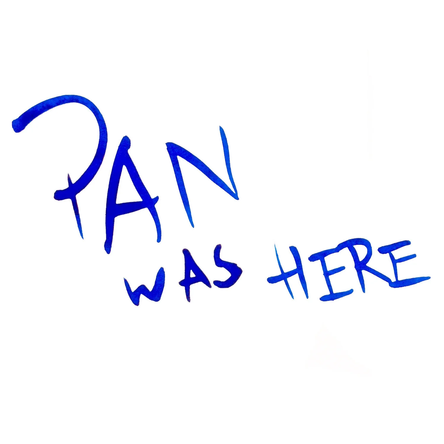 pan was here.jpg