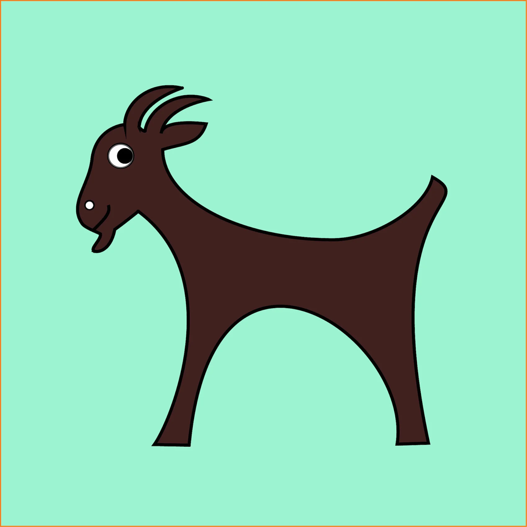 chocolate goat.jpg
