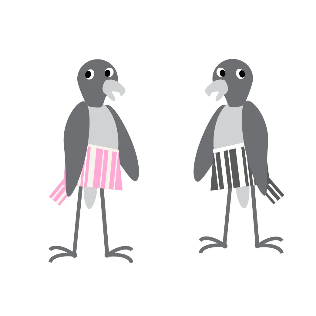 hamam parrots-01.jpg
