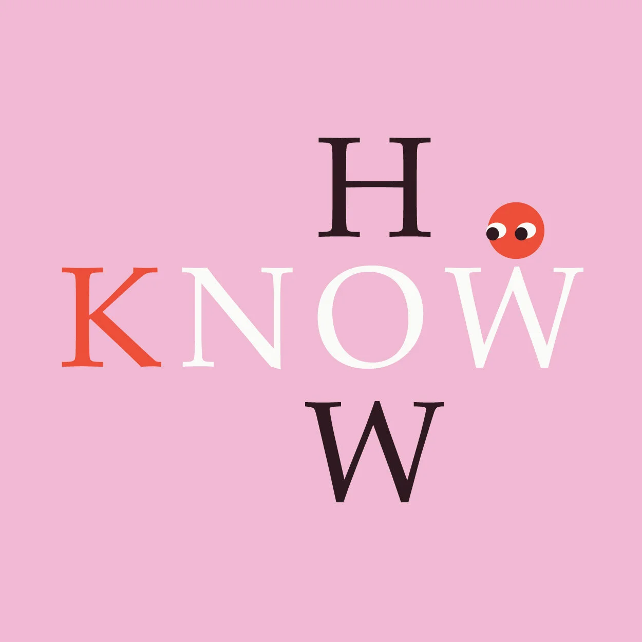 know how.jpg