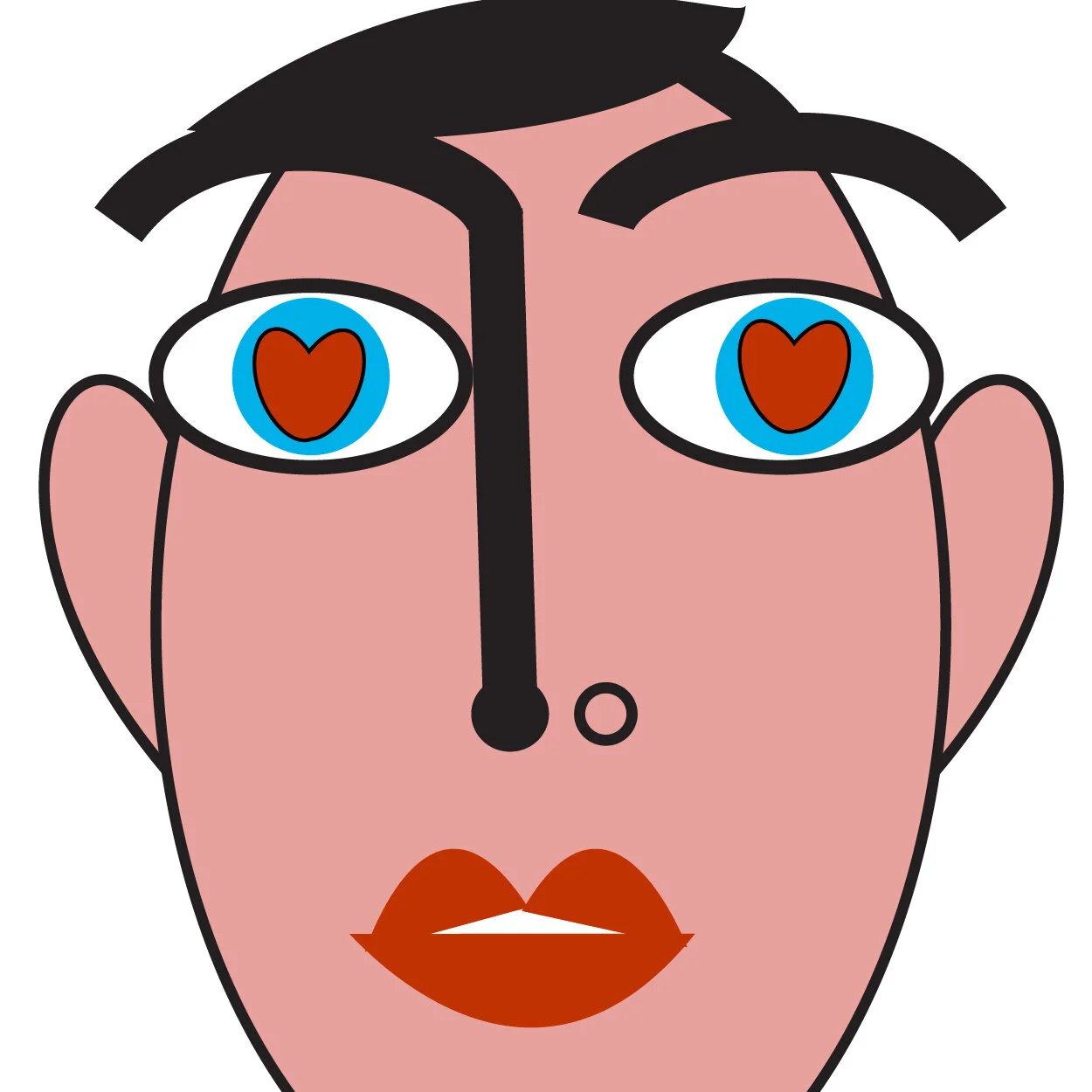love boy-01.jpg