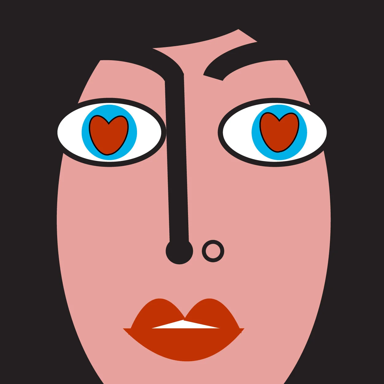love gitlpng-01.jpg