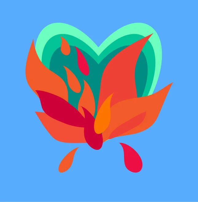 1heaert on fire.WHITEpdf.jpg