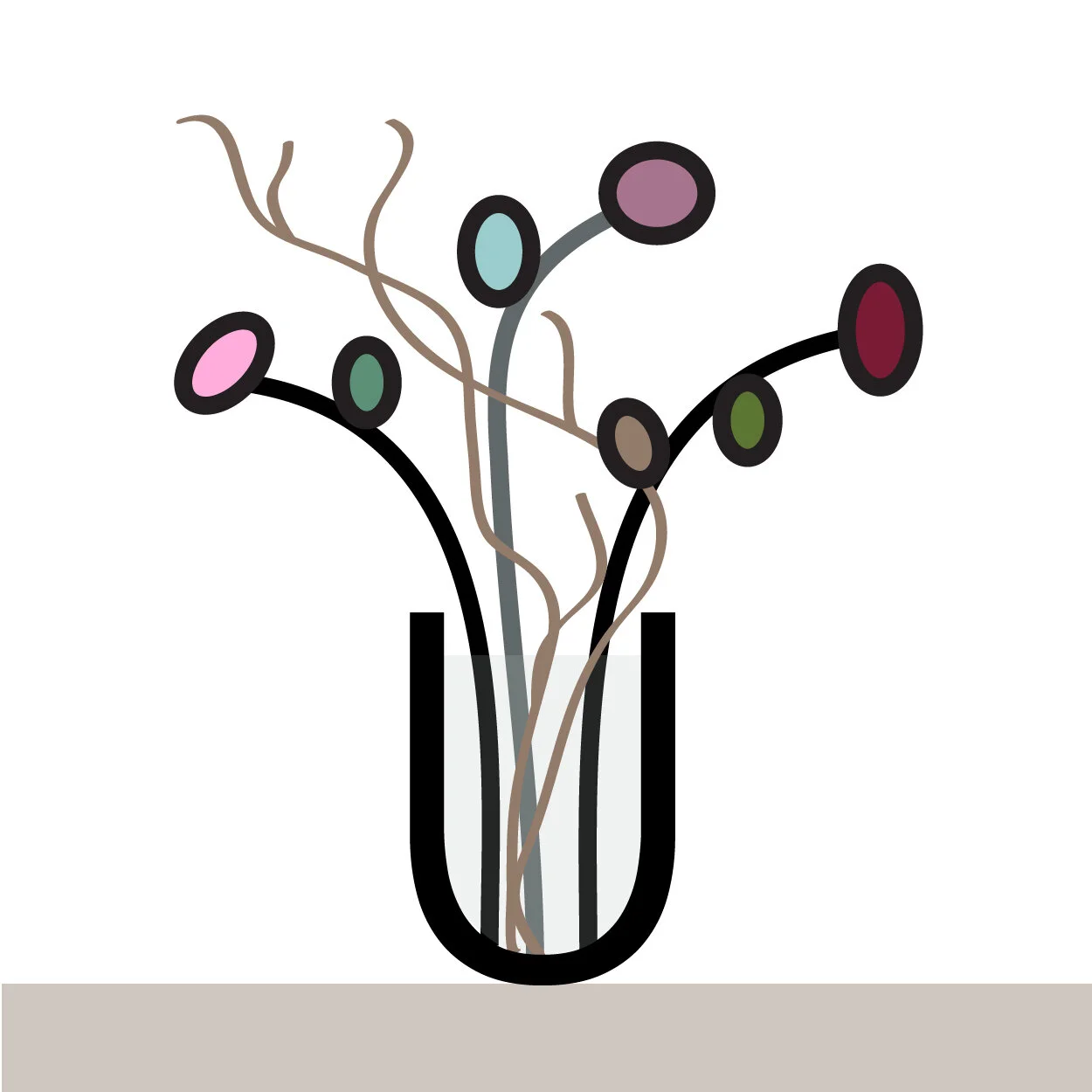 flowers-01.jpg