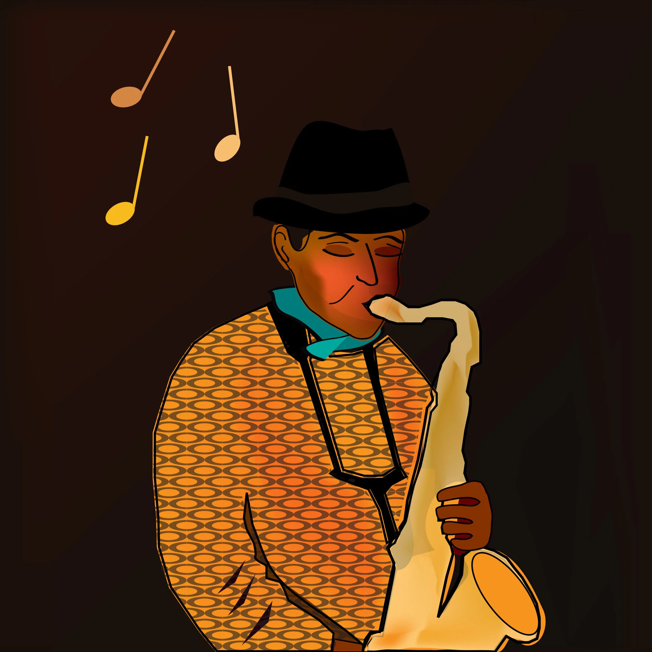 sax player.jpg
