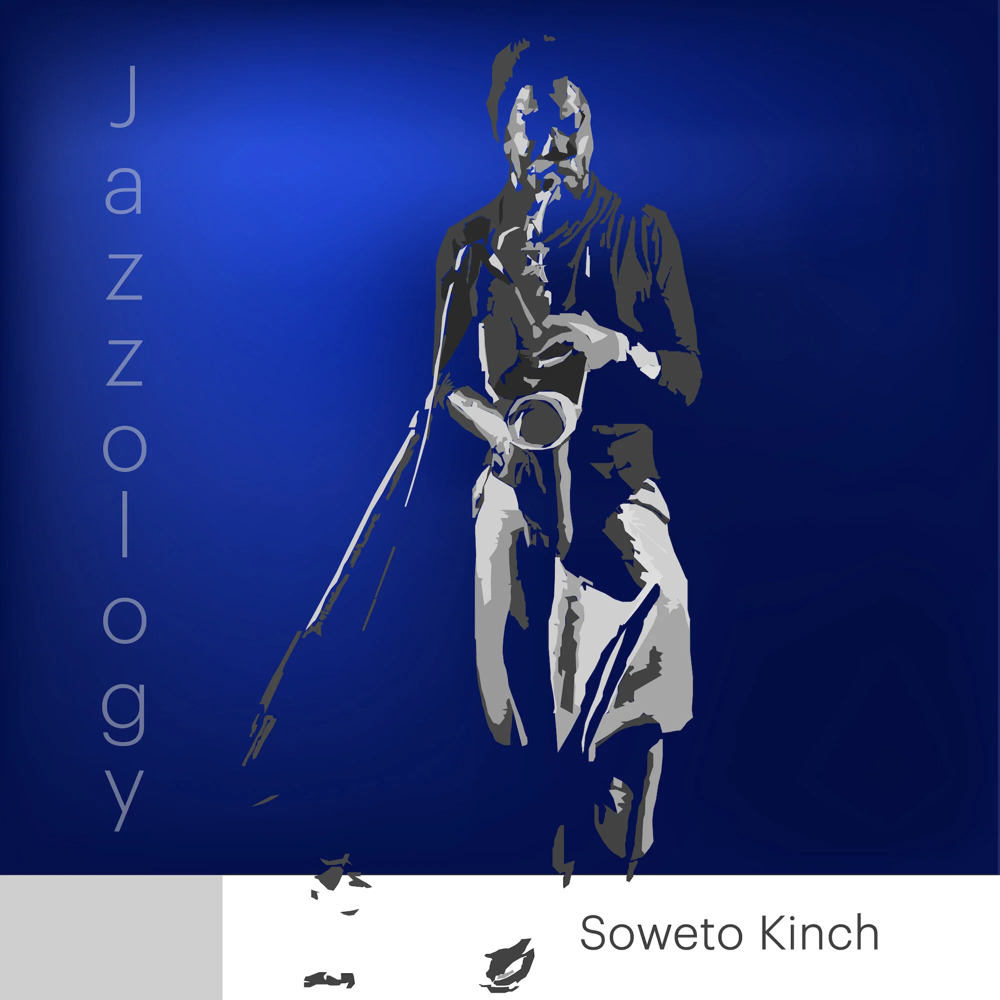 soweto kinch3-01.jpg