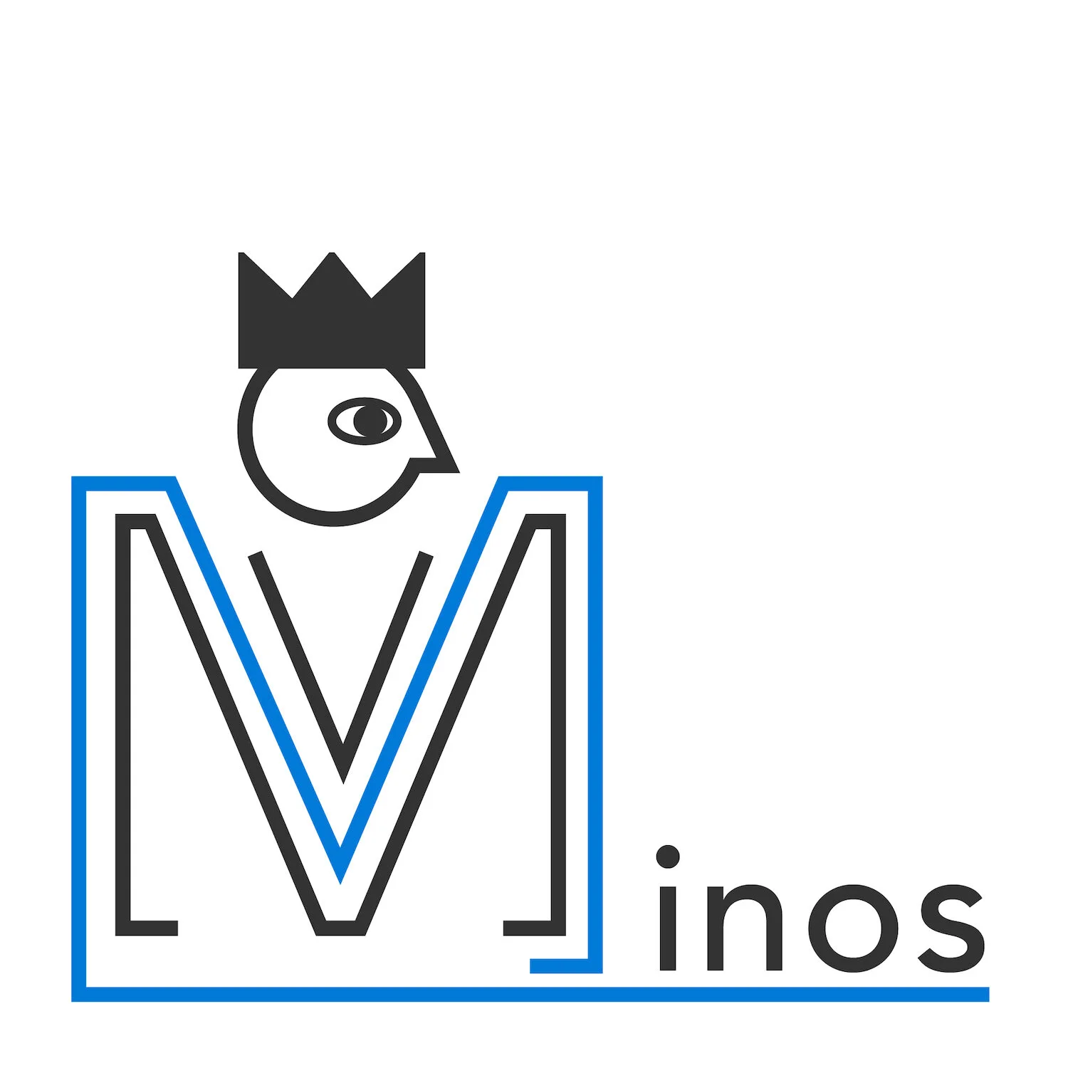 minos-01.jpg