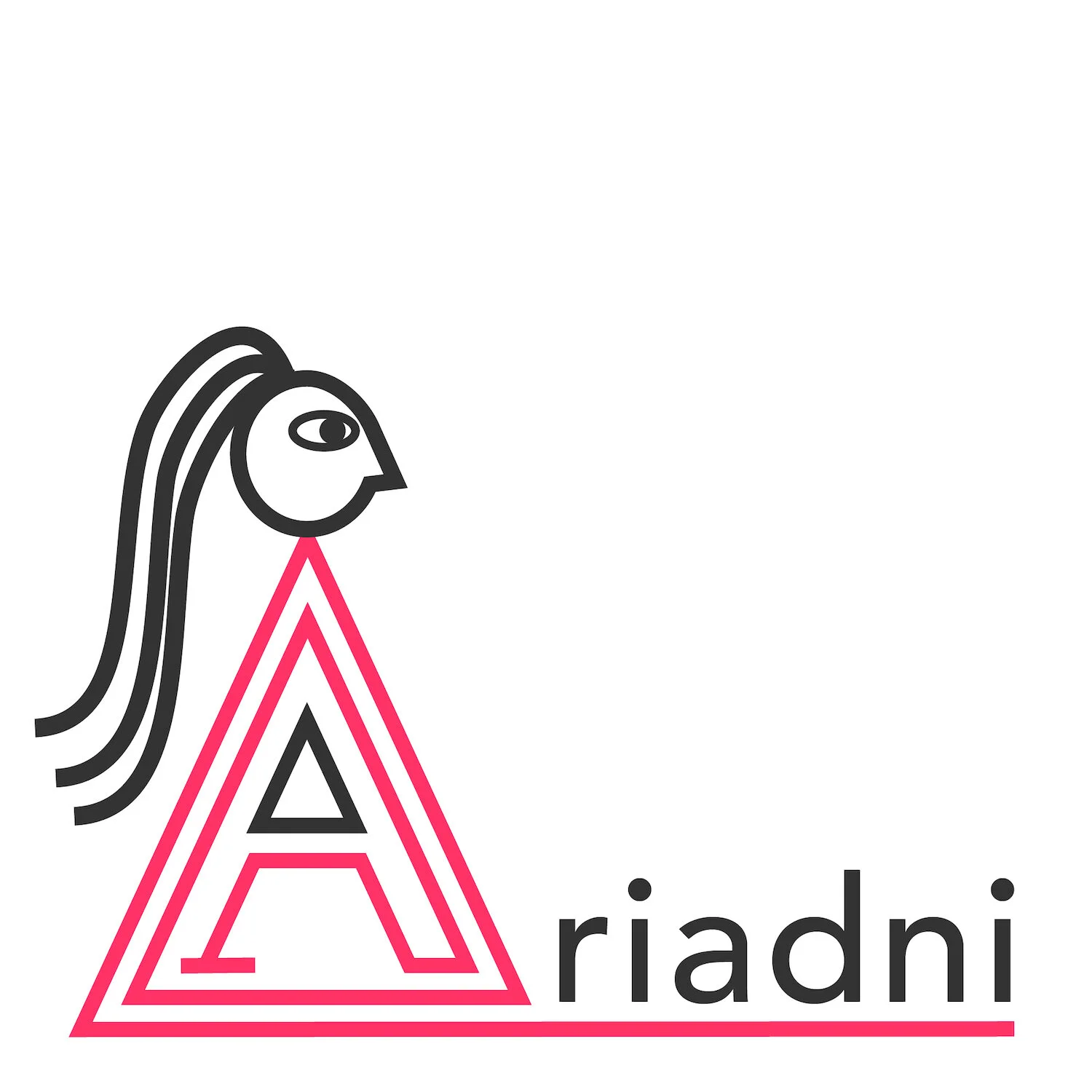 ari-01.jpg