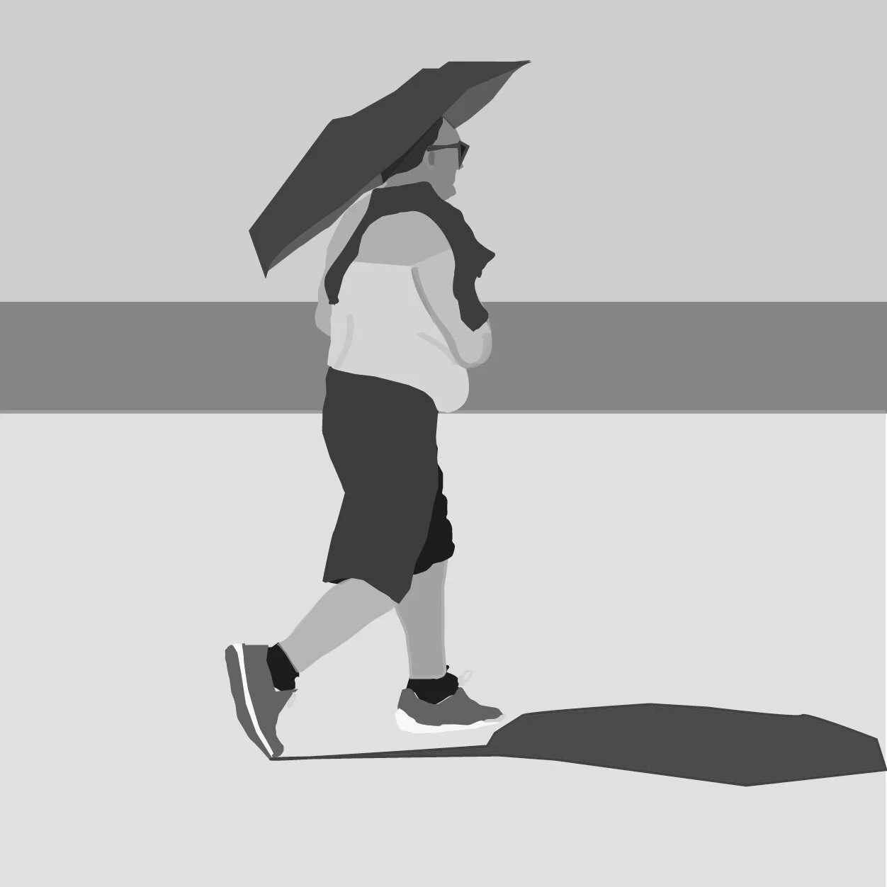 black n white-urban hiker.jpeg