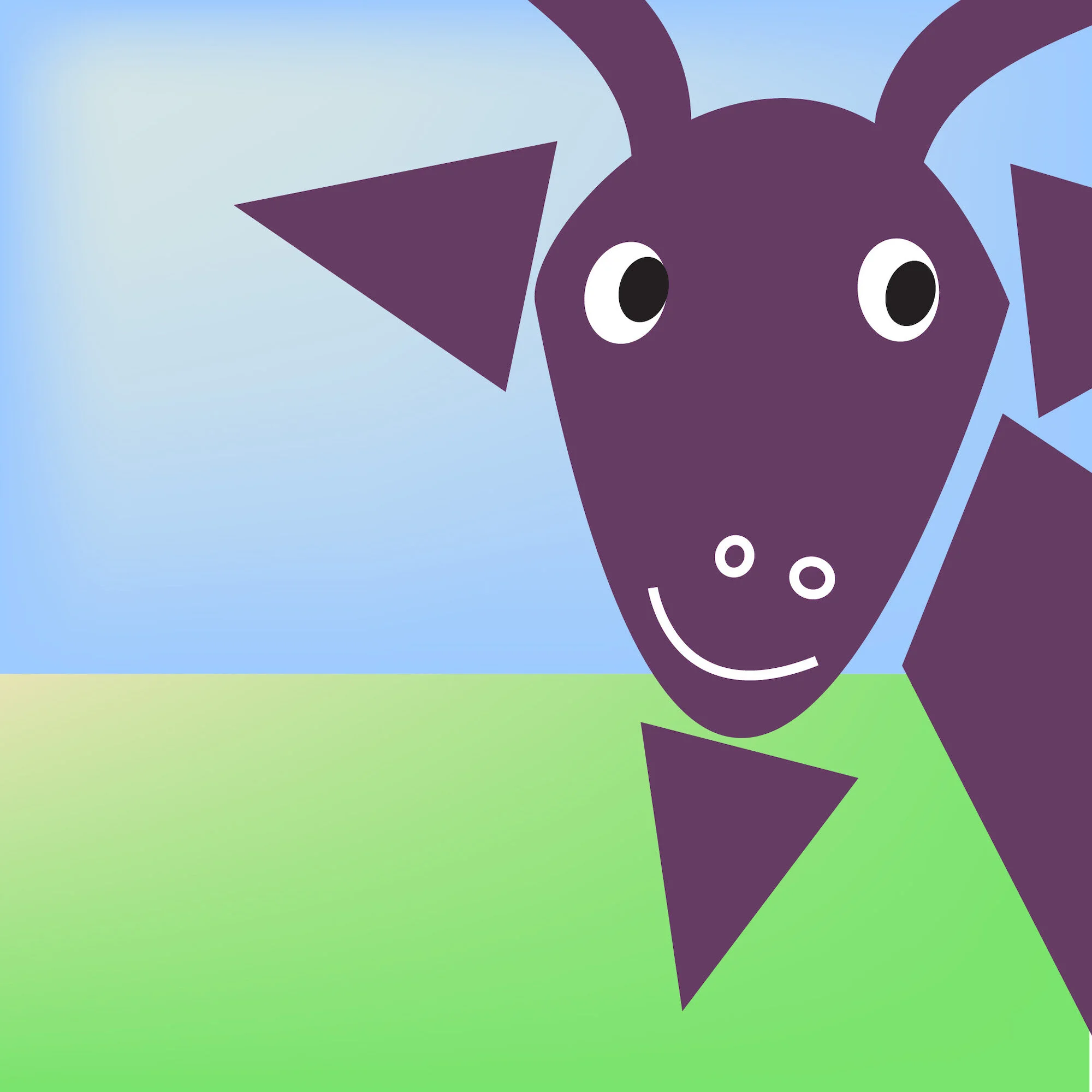 valanti goat.jpg