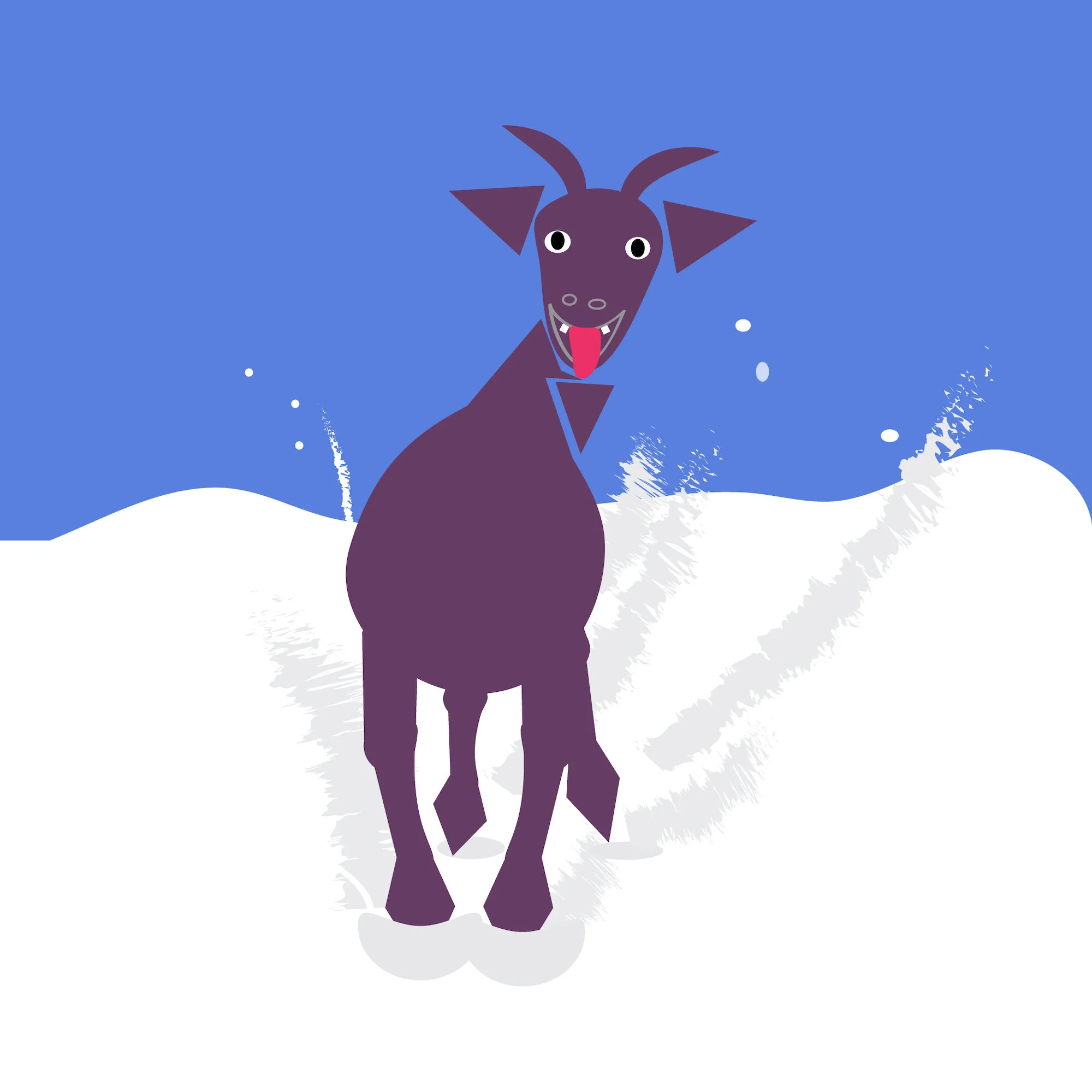 valanti snow-01.jpg