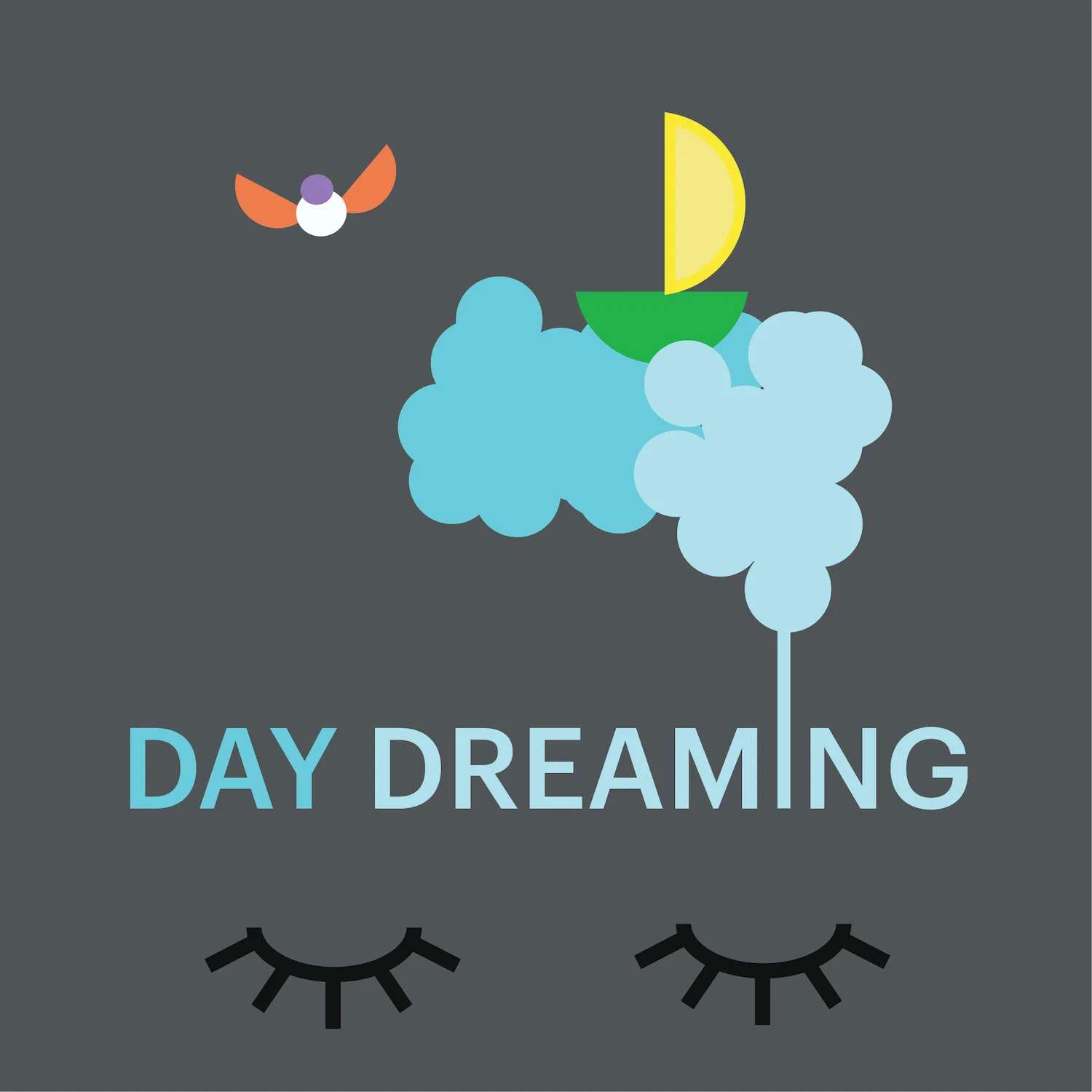 4daydreaming.jpg