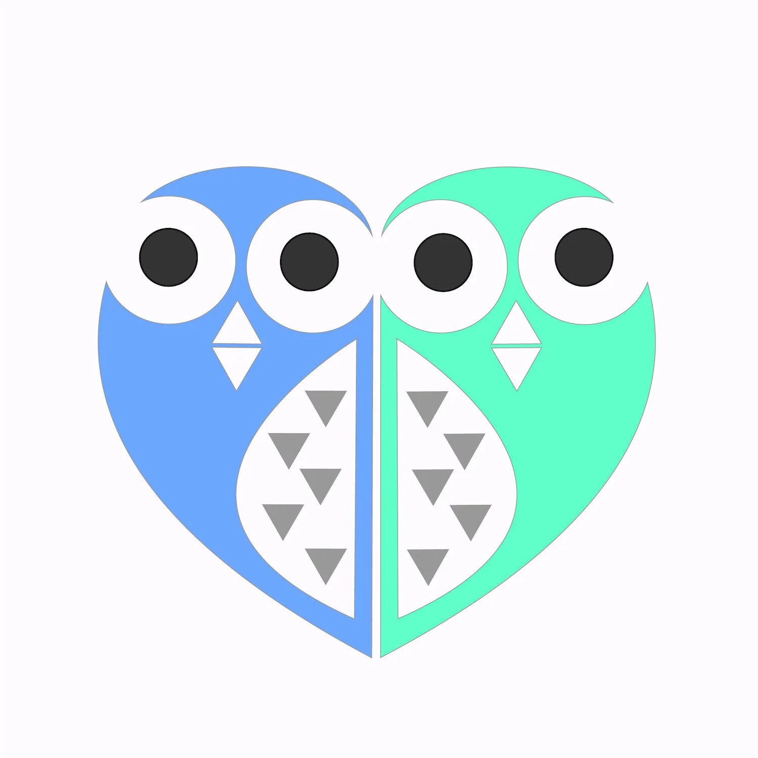 owl heart.jpg