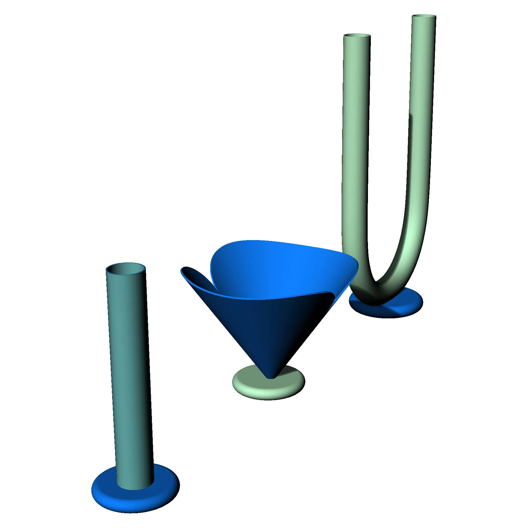 SOLO PER TE GLASS COLOURS  copy.jpeg