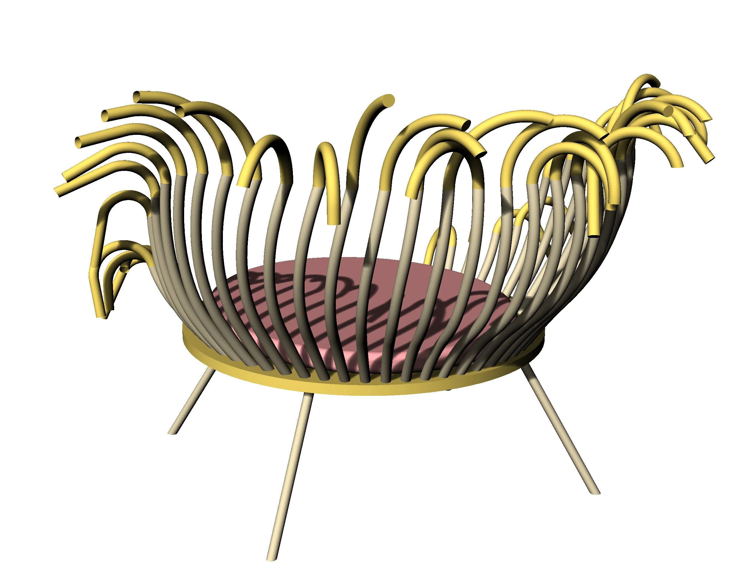 anemonia ice cream copy..jpg