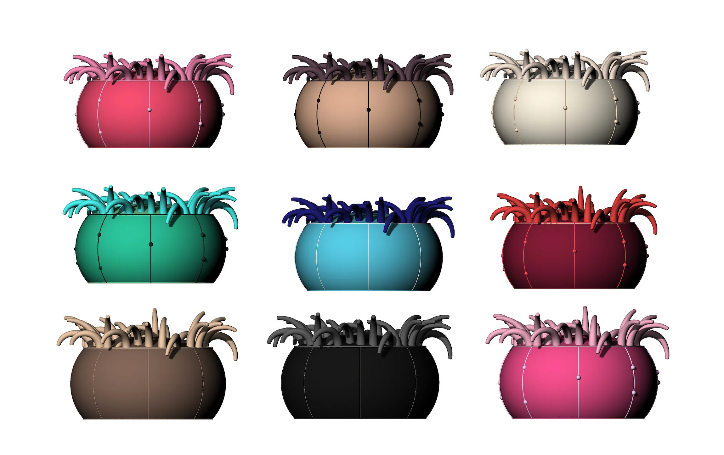 anemonia_pouffe _various.jpg