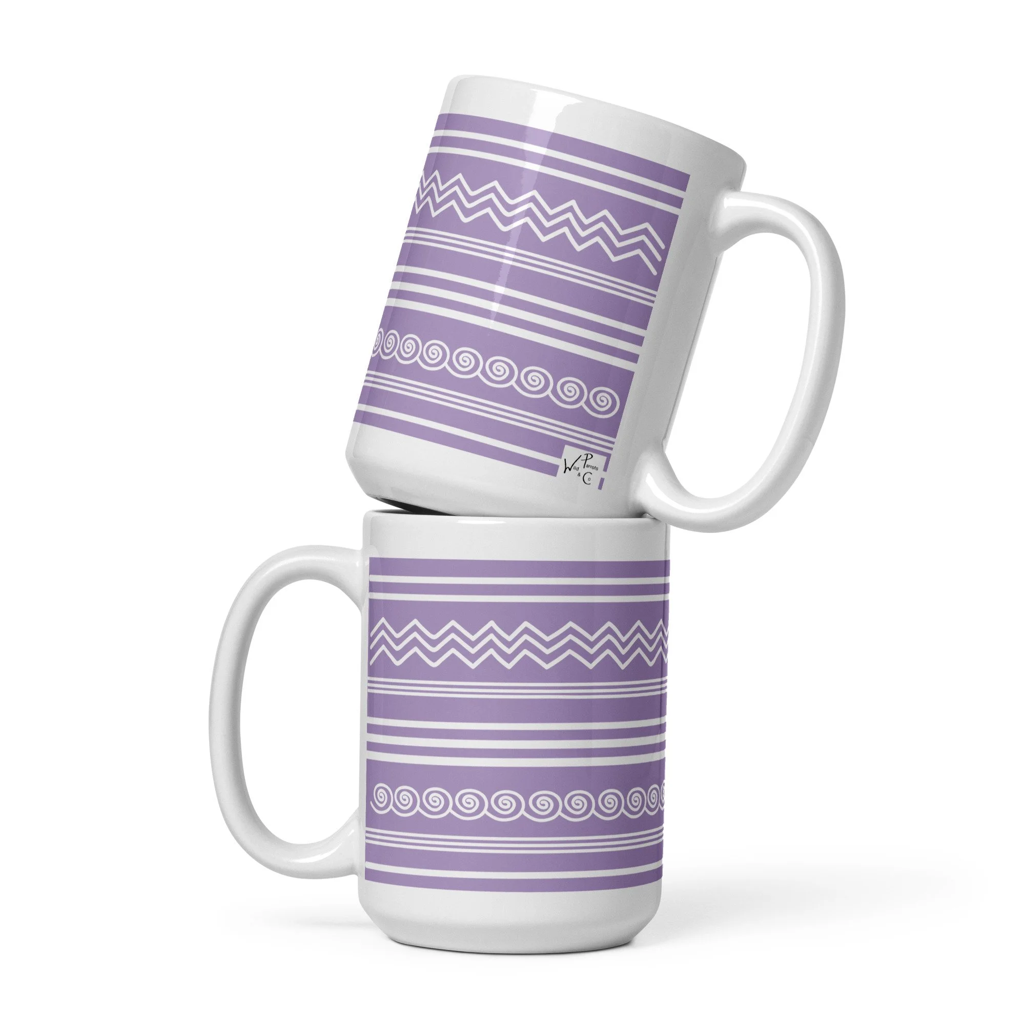 white-glossy-mug-white-15-oz-front-view-68d1042a14af9.jpg