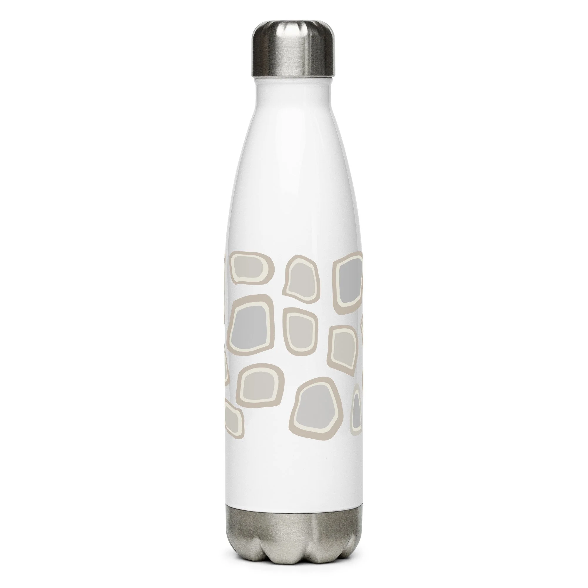 stainless-steel-water-bottle-white-17oz-front-64e4cab8bbca6.jpg