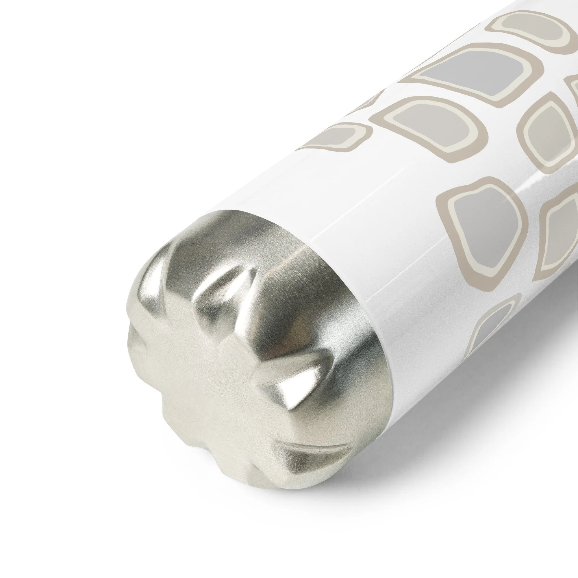 stainless-steel-water-bottle-white-17oz-product-details-64e4cab8bcb31.jpg
