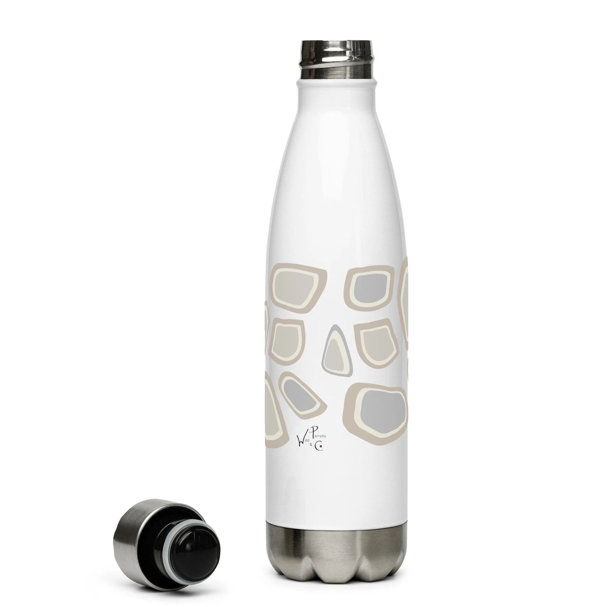 stainless-steel-water-bottle-white-17oz-back-64e4cab8bcbf3.jpg
