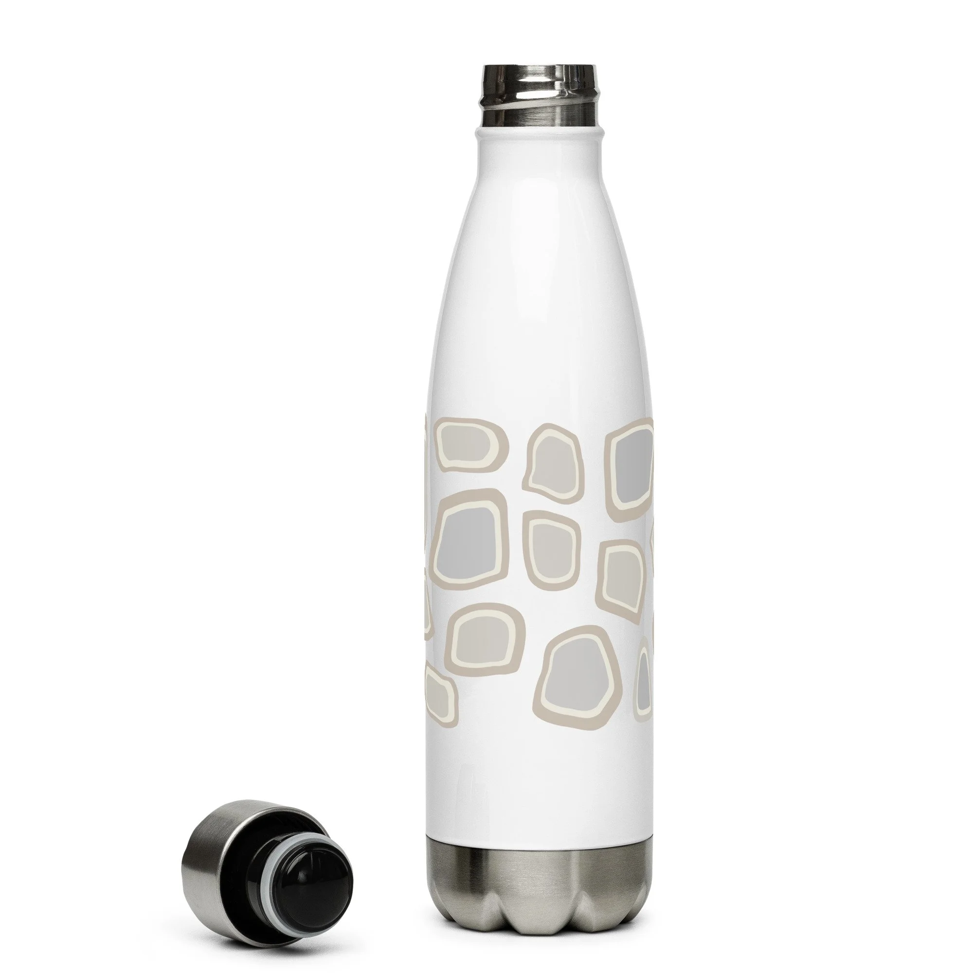 stainless-steel-water-bottle-white-17oz-front-64e4cab8bcc81.jpg