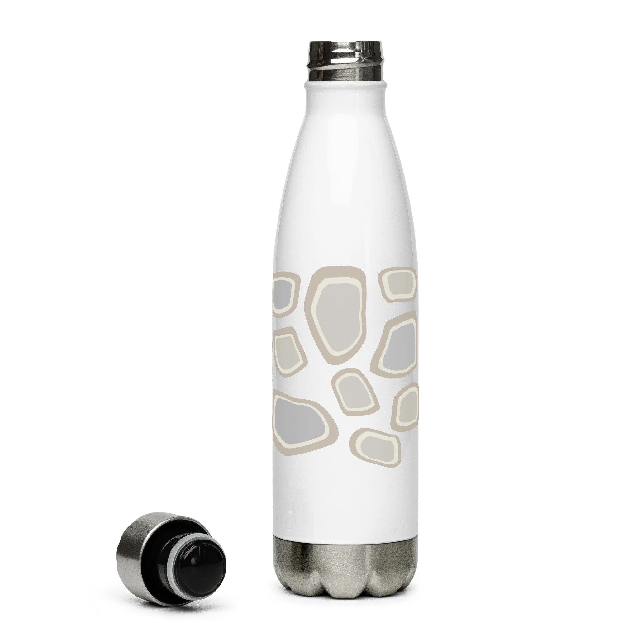 stainless-steel-water-bottle-white-17oz-right-64e4cab8bcd96.jpg
