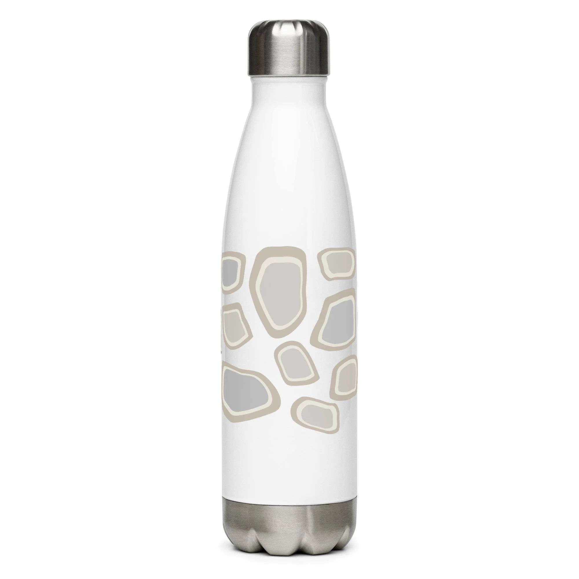stainless-steel-water-bottle-white-17oz-right-64e4cab8bce1d.jpg