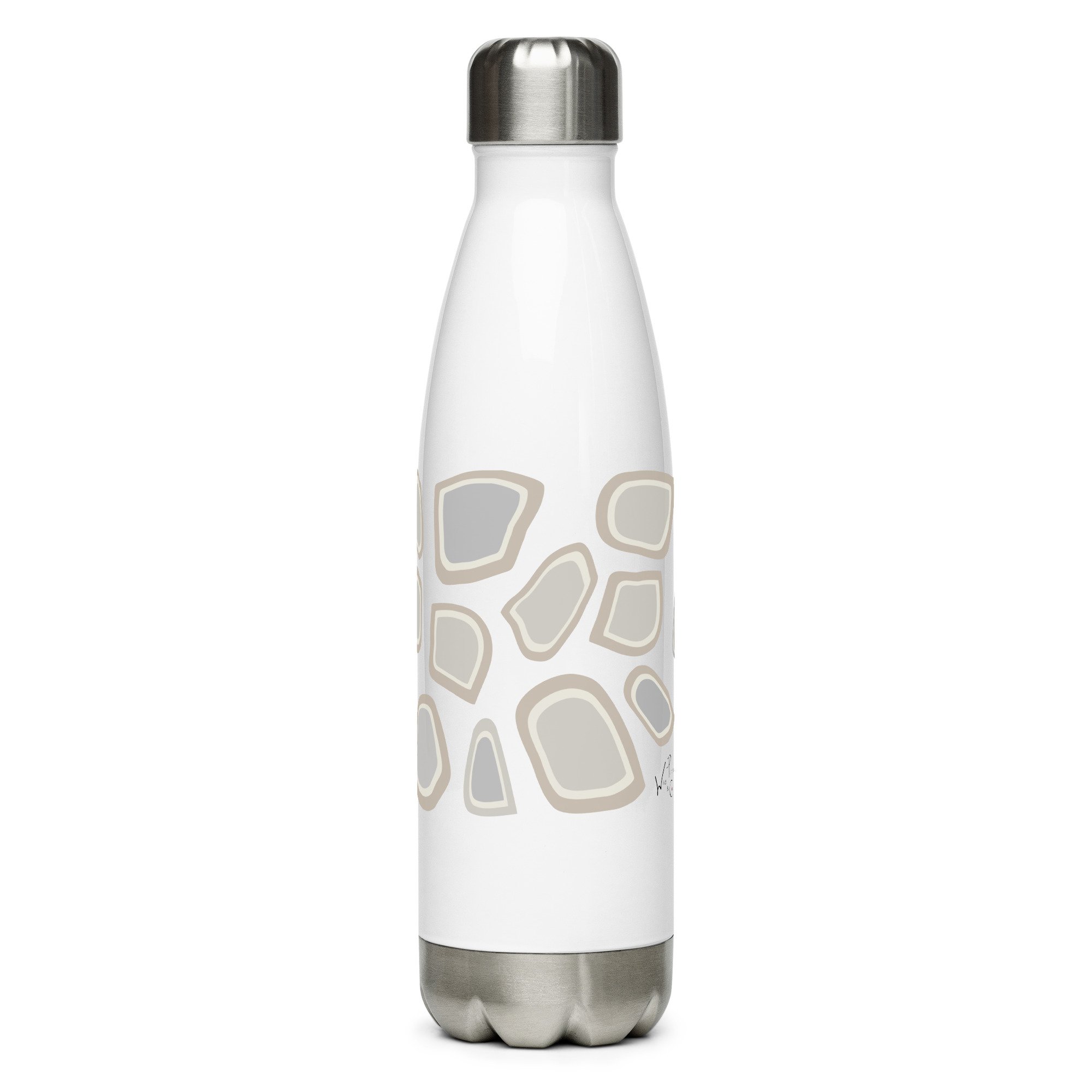 stainless-steel-water-bottle-white-17oz-left-64e4cab8bceaf.jpg
