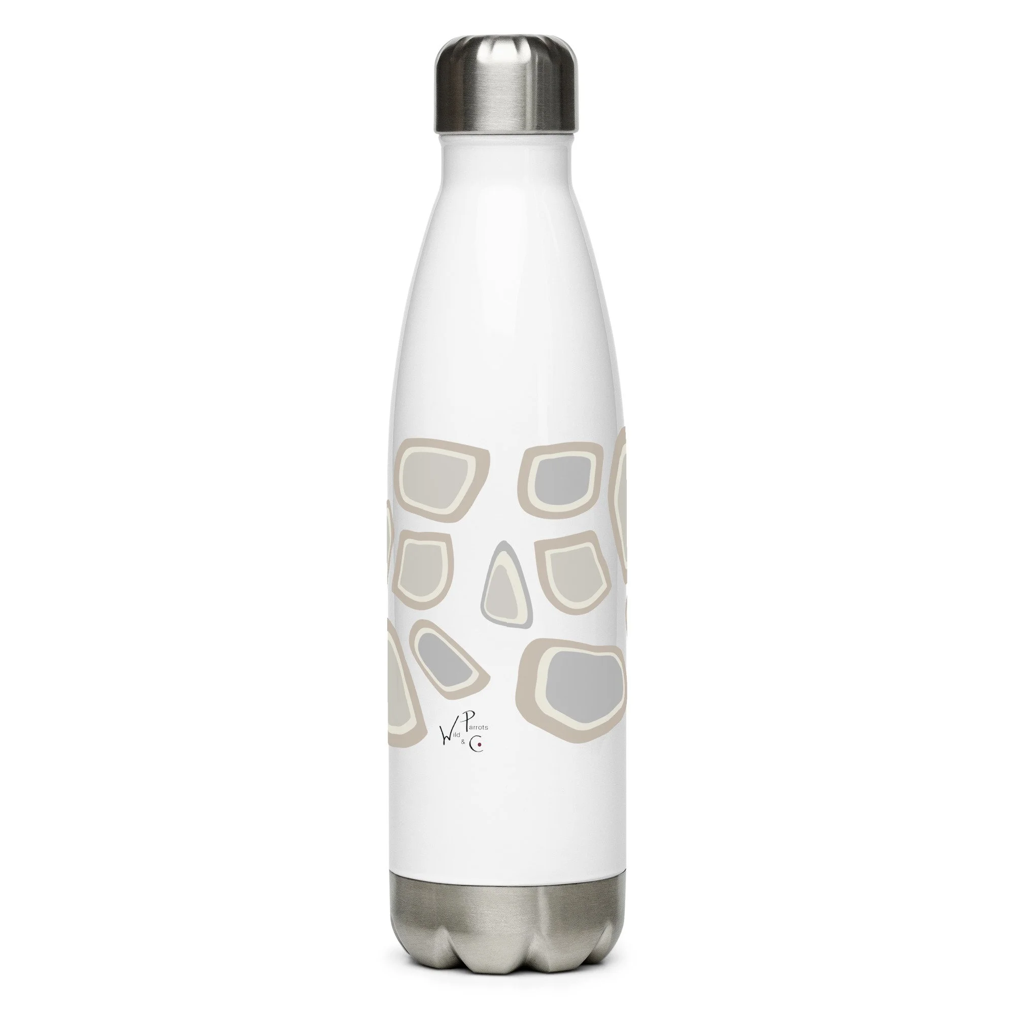 stainless-steel-water-bottle-white-17oz-back-64e4cab8bcf31.jpg
