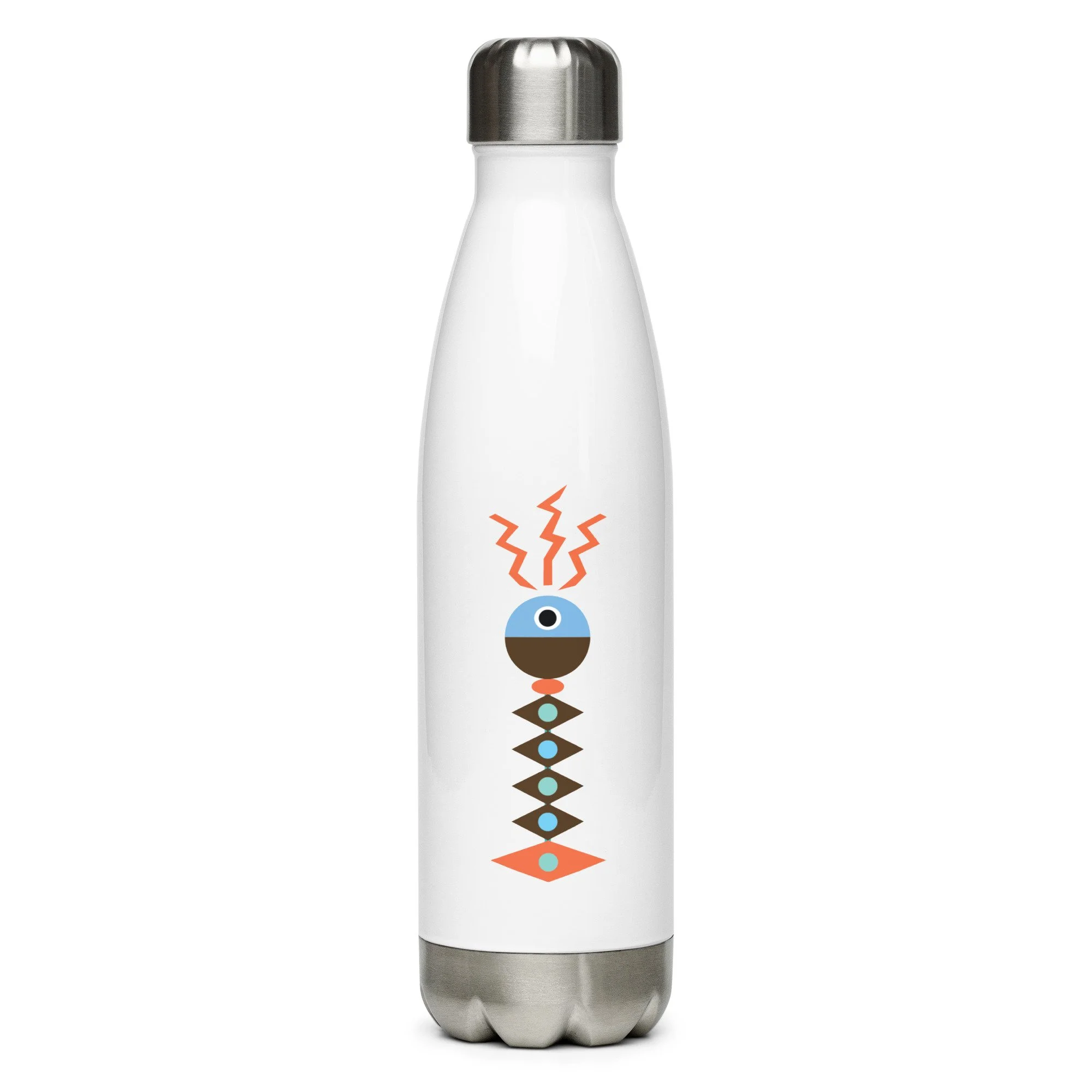 stainless-steel-water-bottle-white-17oz-front-64e8c6a96990f.jpg