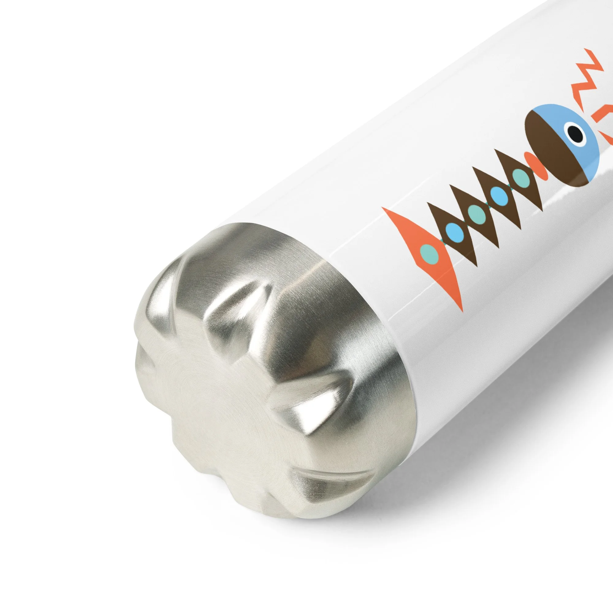 stainless-steel-water-bottle-white-17oz-product-details-64e8c6a96a72d.jpg