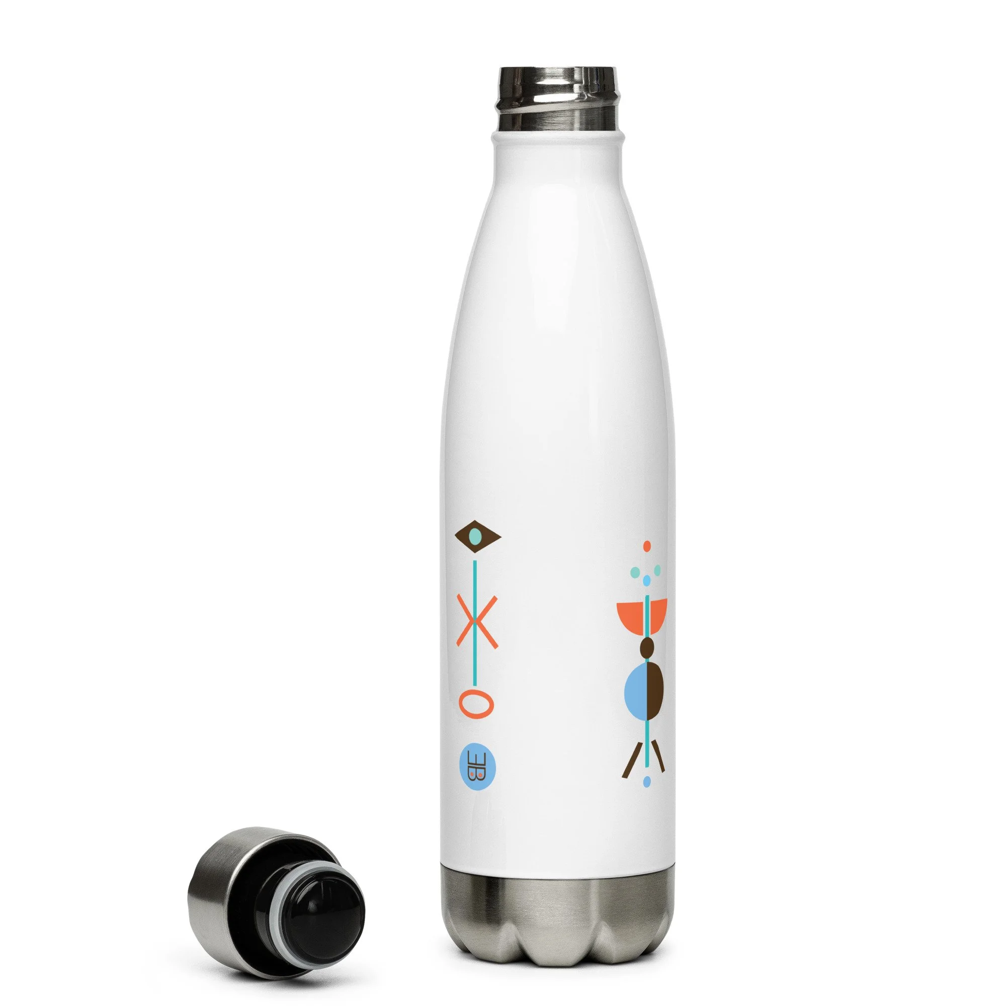 stainless-steel-water-bottle-white-17oz-back-64e8c6a96a7ec.jpg