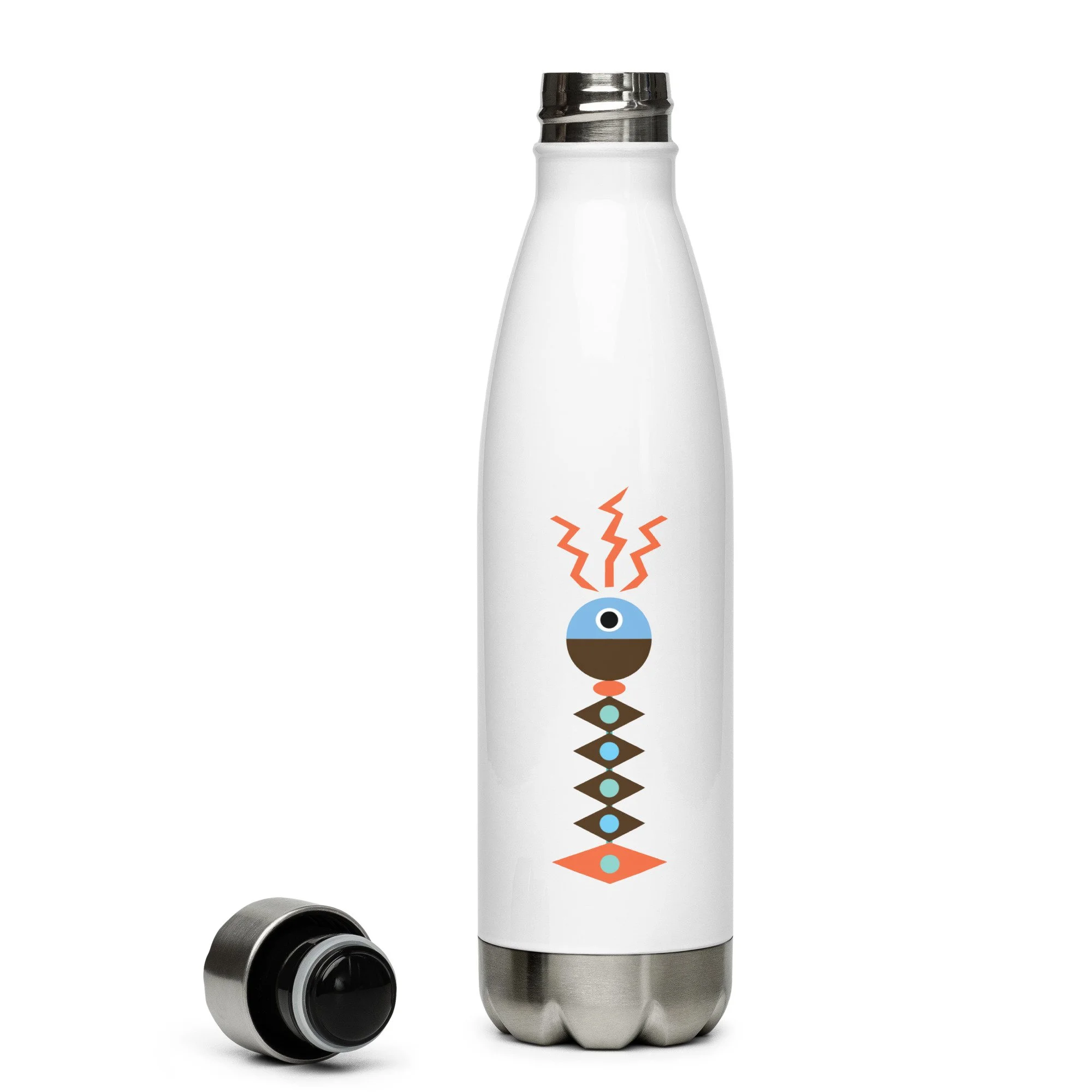 stainless-steel-water-bottle-white-17oz-front-64e8c6a96a84d.jpg