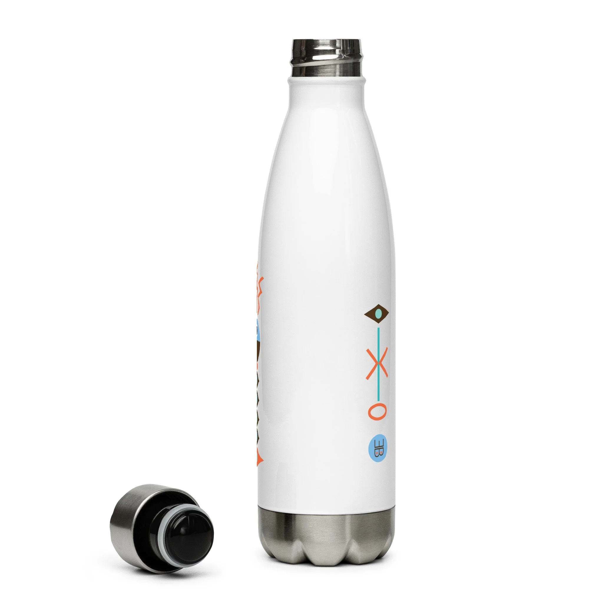 stainless-steel-water-bottle-white-17oz-left-64e8c6a96a8a2.jpg
