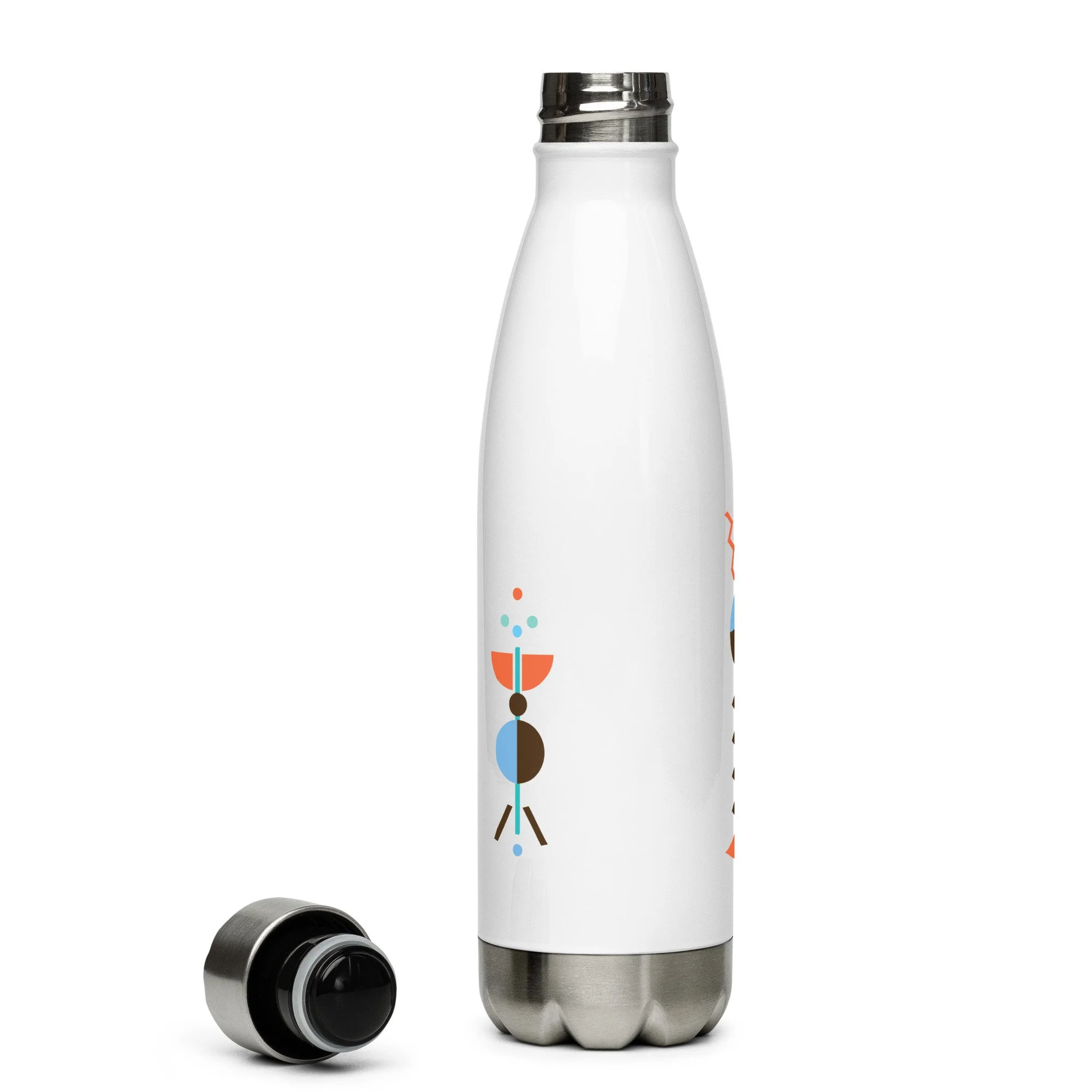 stainless-steel-water-bottle-white-17oz-right-64e8c6a96a8f6.jpg