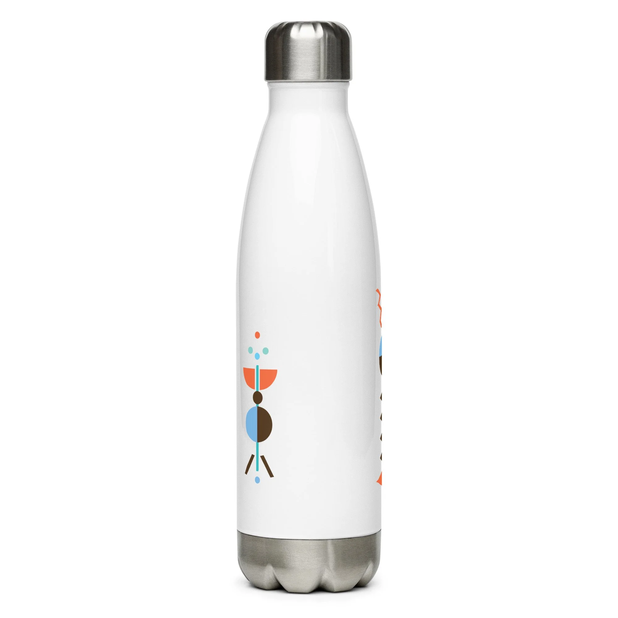 stainless-steel-water-bottle-white-17oz-right-64e8c6a96a946.jpg