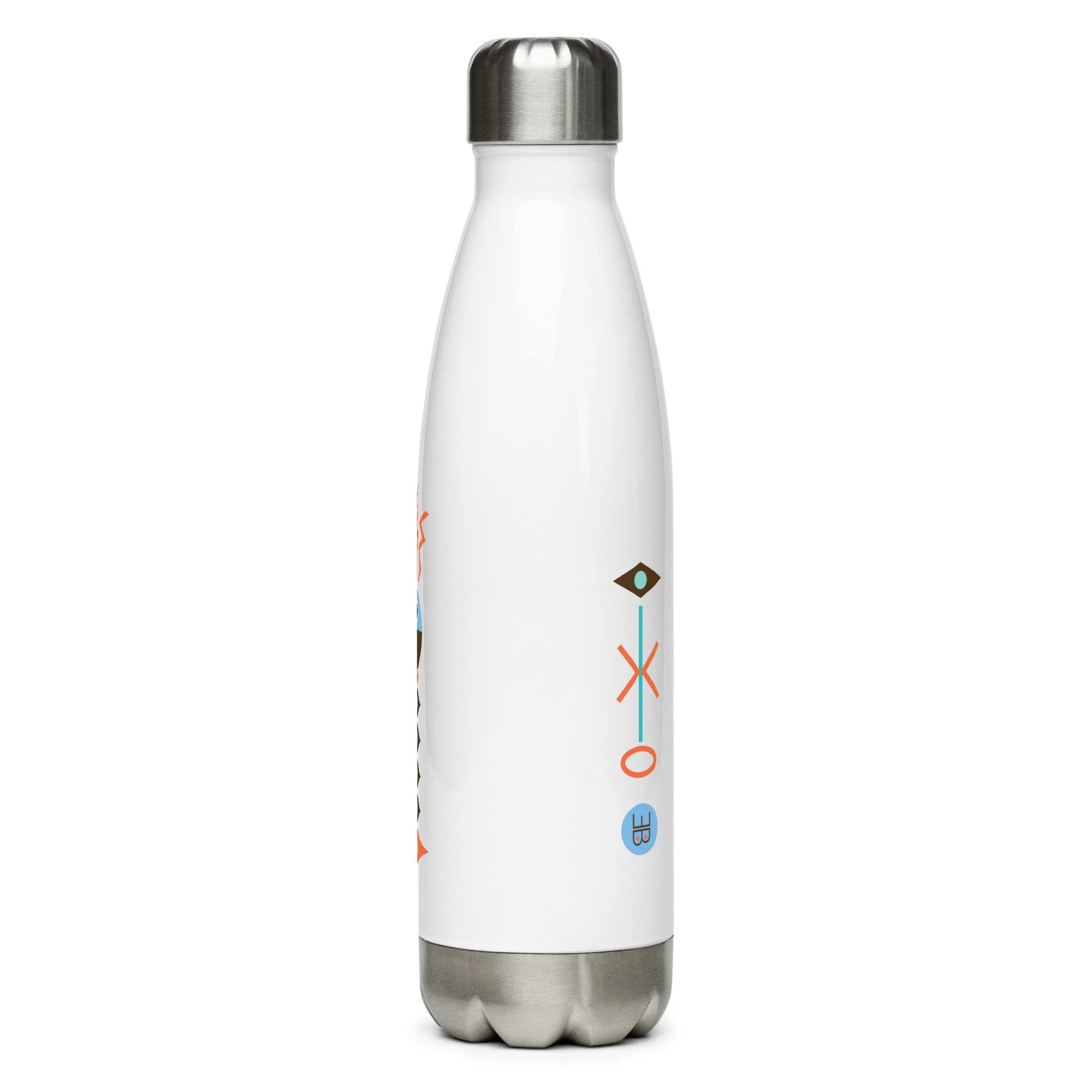 stainless-steel-water-bottle-white-17oz-left-64e8c6a96a9a5.jpg