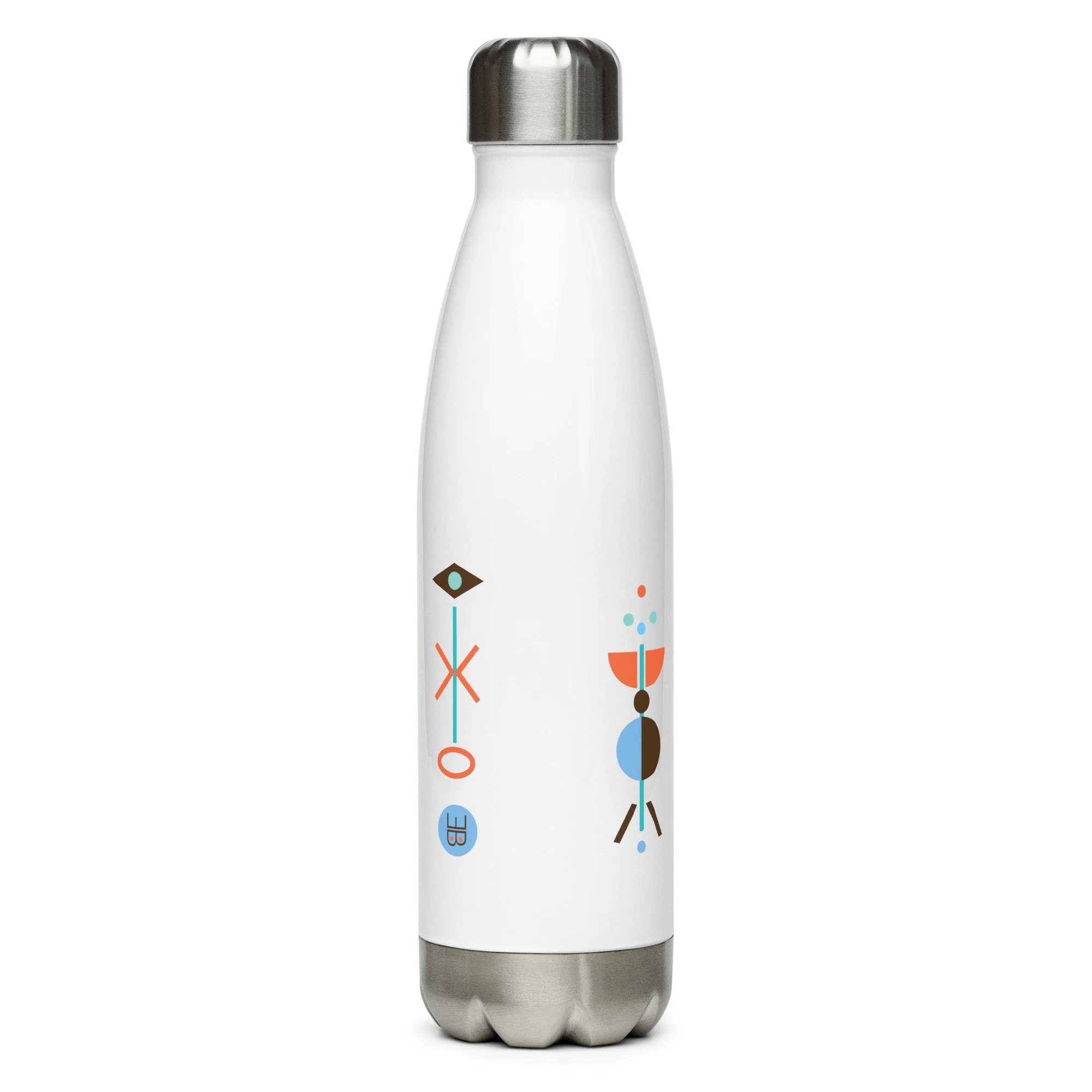 stainless-steel-water-bottle-white-17oz-back-64e8c6a96a9f8.jpg