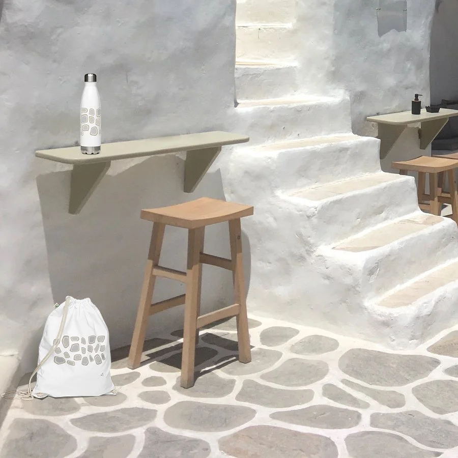 cycladic footpath products.jpg