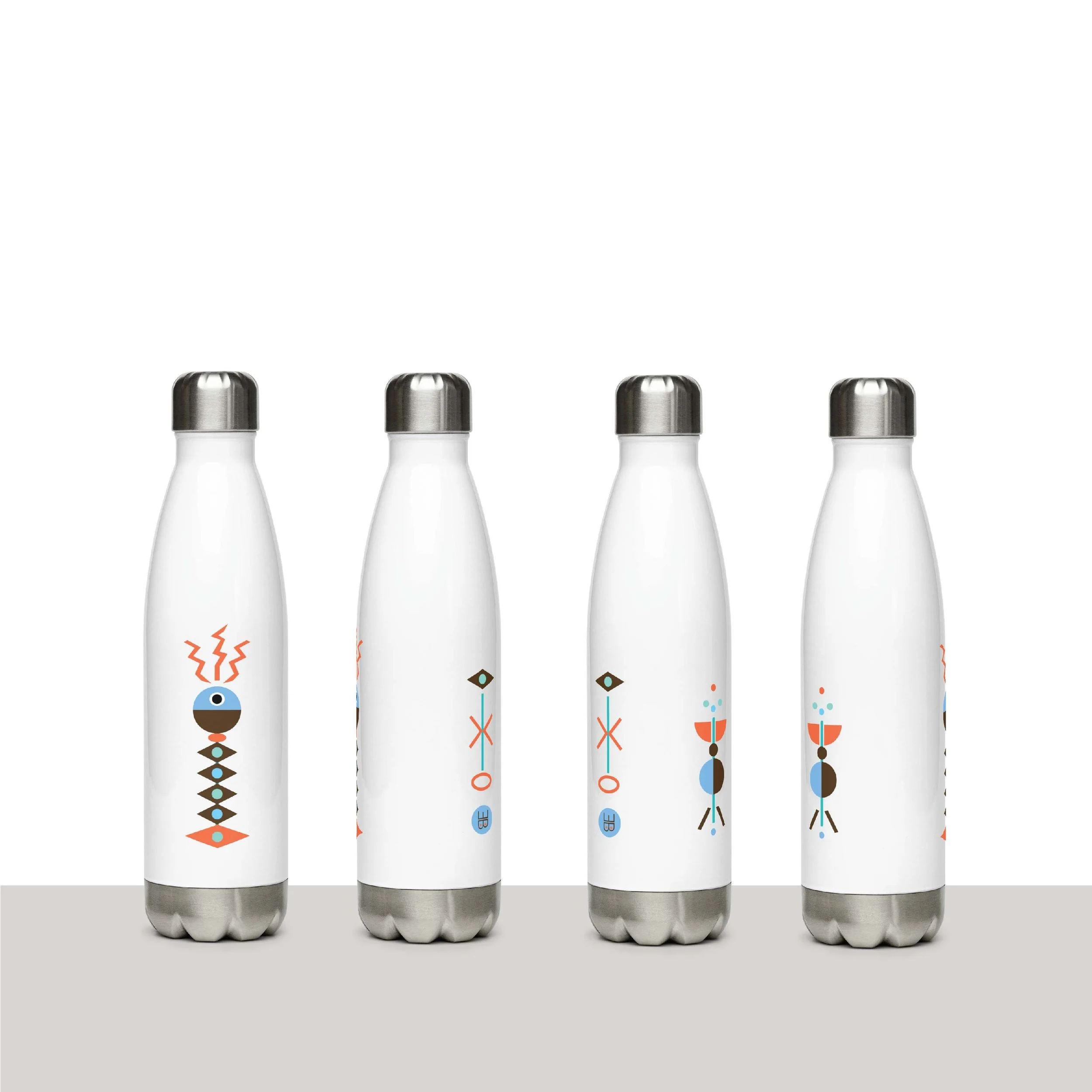 cyclope bottles-01.jpg