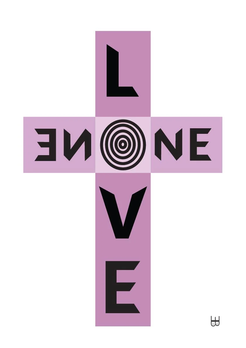 one love cross viola.jpg