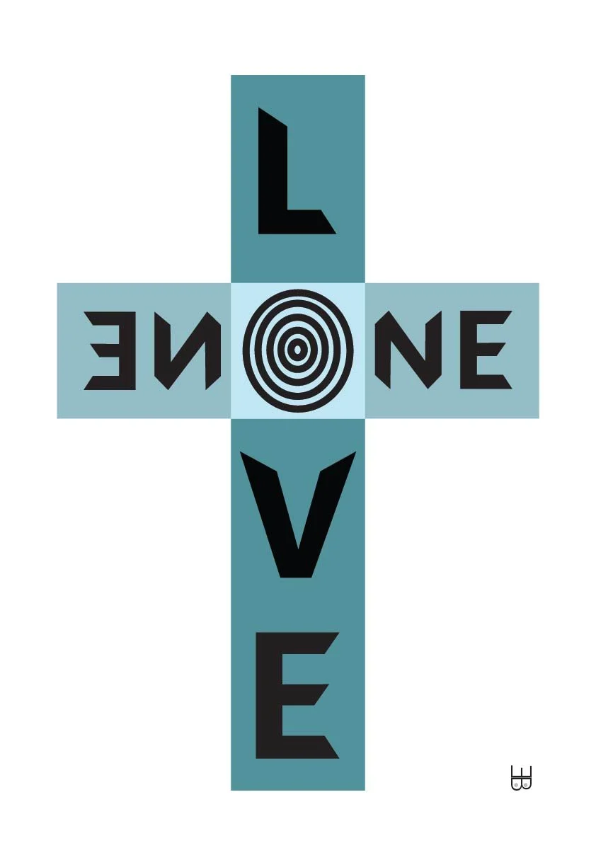 one love cross blue .jpg