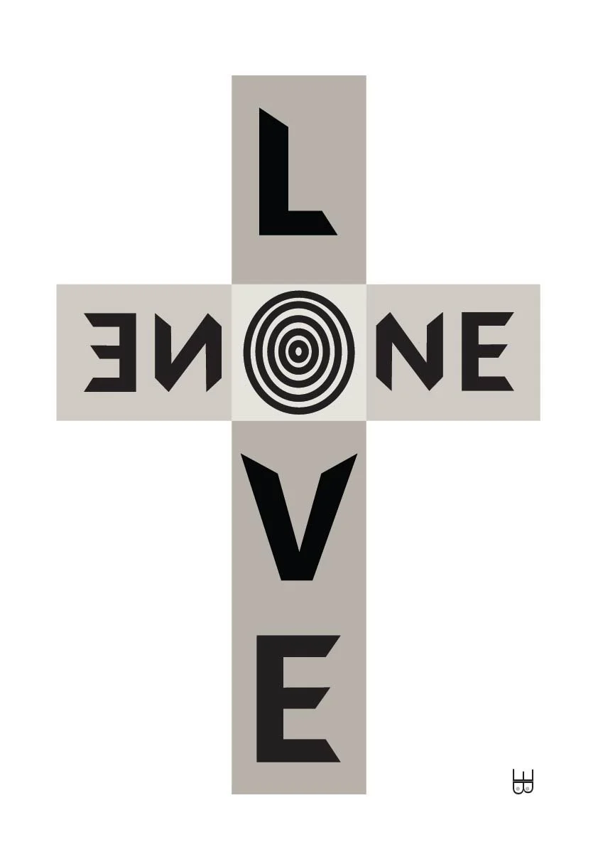 one love cross linen.jpg
