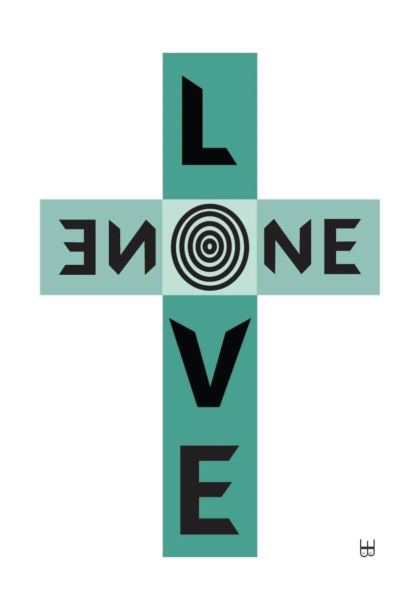 one love cross turq.jpg