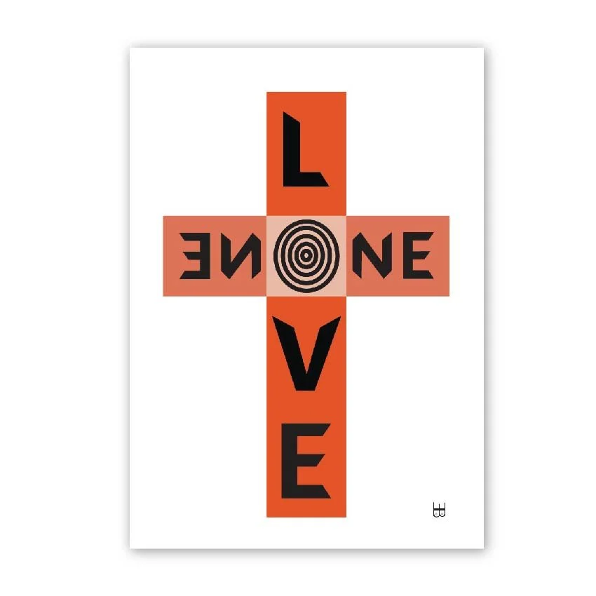 orange example.jpg