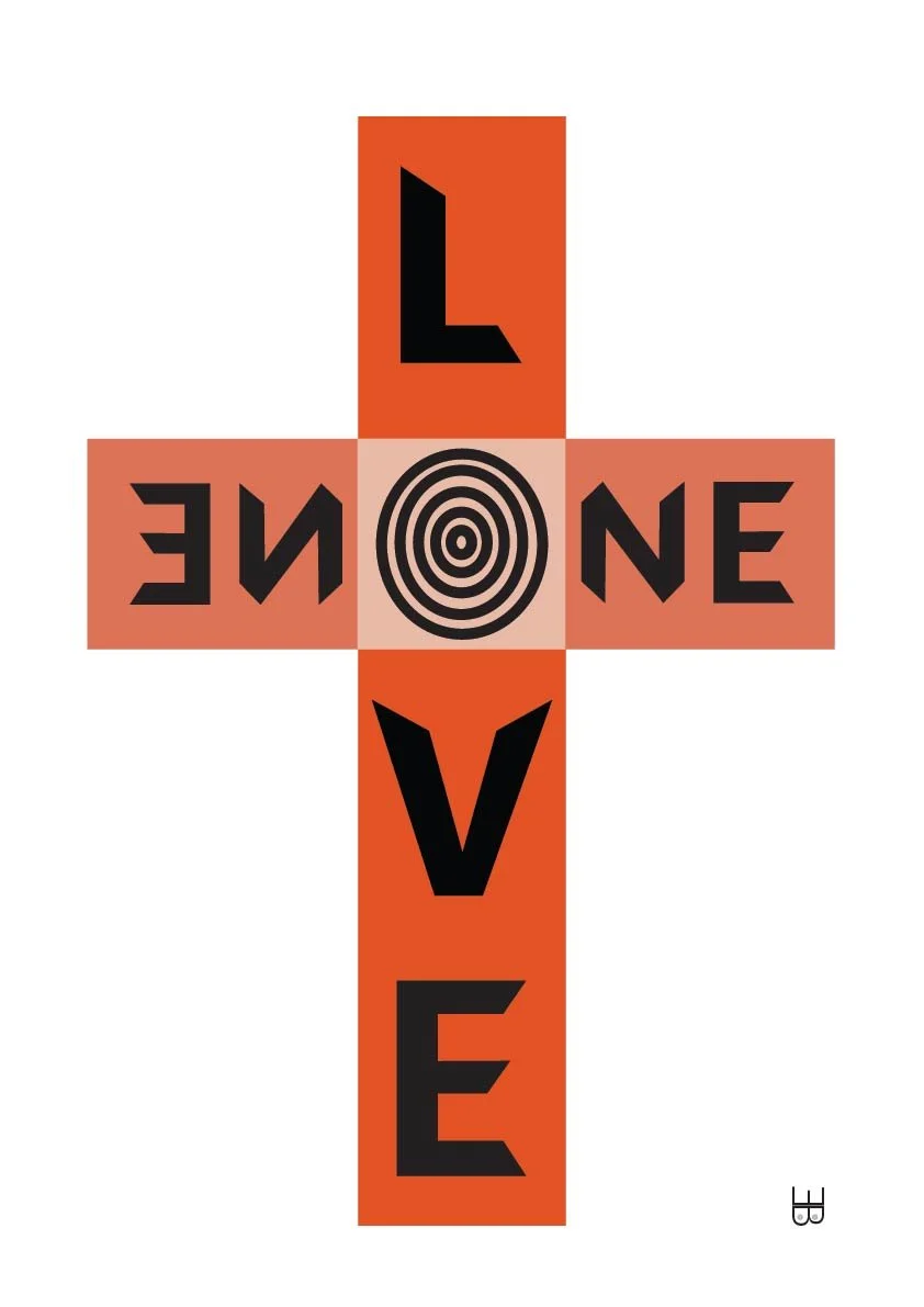 one love cross orange.jpg